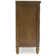 Alboran Dresser