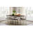 Karley Rustic Solid Wood Bench-1791709273