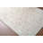 Becki Owens x Livabliss Marlene Machine Woven Area Rug-86875091-121972721