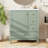 Bathroom Vanity With Sink/ One Door With Shelf And Three Drawers/ Door/Bathroom Vanity Cabinet-113435632
