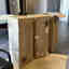 Customer photo 4 of 4