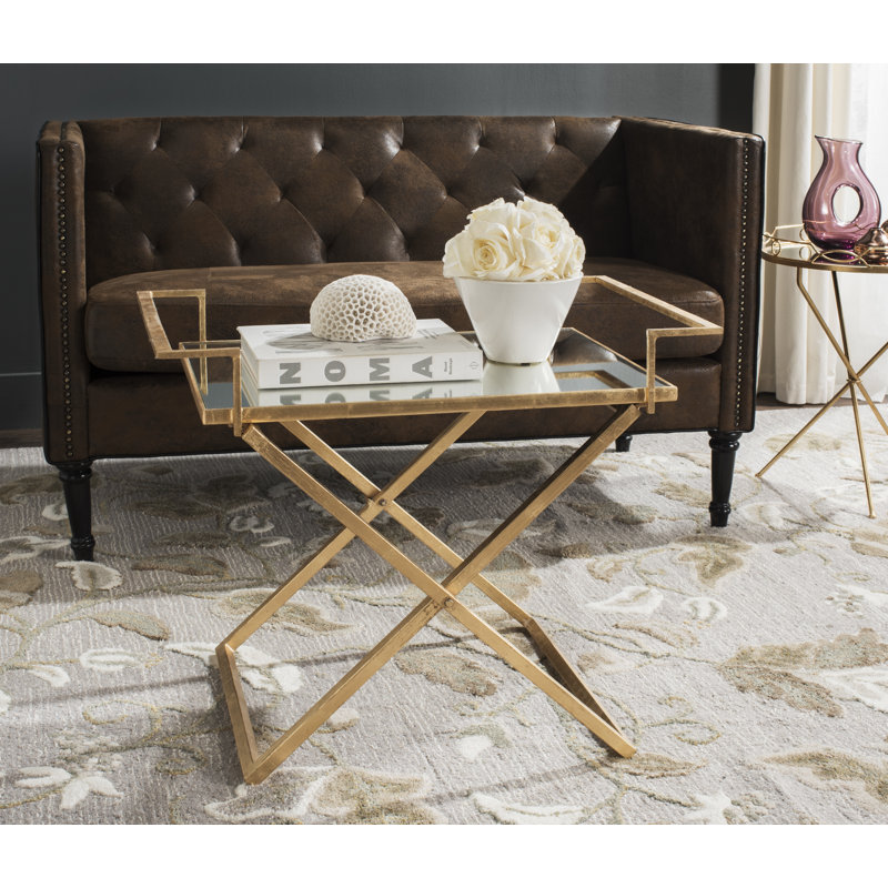 Table de bout Oxendine