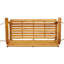 TASmania Porch Swing-1667459359-1667459354