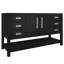 Kiawah Single Extra Wide Bath Vanity-457281337-457725107-457725110