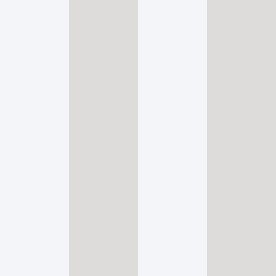 Bambino Collection Wide Stripes Wallpaper Roll