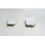 Blooming Flatware Rack-396264414