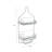 Hanging Shower Caddy