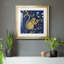 Venezia Monkey Garden I - peinture encadrée-1757109324-1757109366