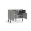 Myrasol 98.6cm Sideboard-1264319394
