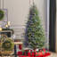 Sapin de Noël Leilonie-113059155