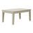Laguna HDPE Patio Coffee Table-1233582719