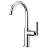 Litze® Pull Down Touch Single Handle Kitchen Faucet