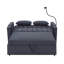 Causeuse Annamoor-1299881048