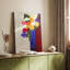 For Me - galerie sur mesure-117781581