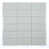 Urban Corteccia White/Gray