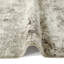 Grey Abstract 7Mm Thick Anti Shed Rug, Stain Resistant Modern Rug For Bedroom, & Living Room-1872304838