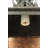 Turin Steel Wall Light