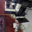 Photos des clients 4 de 5
