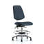 Chaise de dessinateur Miah-30684078-30684077-30684076