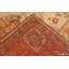 One-of-a-Kind Rectangle 12' X 15' Area Rug
