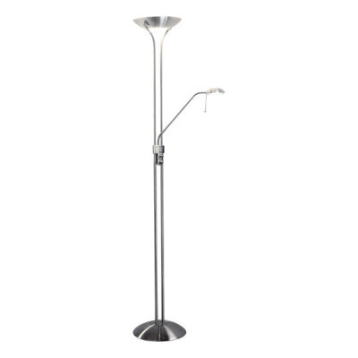 180cm Tree Floor Lamp