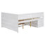 Lit de jour avec tiroirs et tablettes-1217870472-1217870478