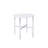 Zeledon 3 - Piece Living Room Table Set