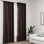 Blackout Curtain