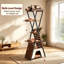 185 cm H Cat Tree / Condo