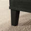 Table basse avec tiroir