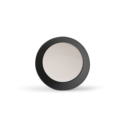 Metal Flat Mirror