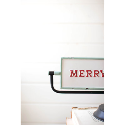 Gwendylan Christmas Banners