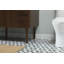 Ensemble de meuble-lavabo simple 48 po Cyrus-136170598