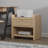 Possing 23.6'' W Nightstand-1752561189