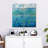 Gillard Deep Blue Waters