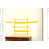 Dark Yellow