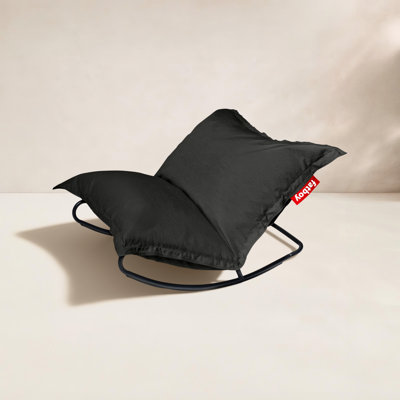 Original Slim Sunbrella® Patio Rocking Chair