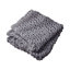 Alidiya Knitted Throw Blanket-1135883857-1135883860