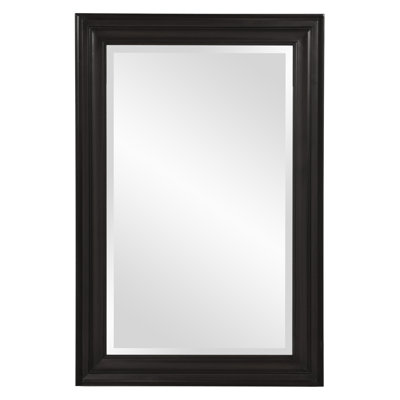 Cyrus Rectangle Mirror