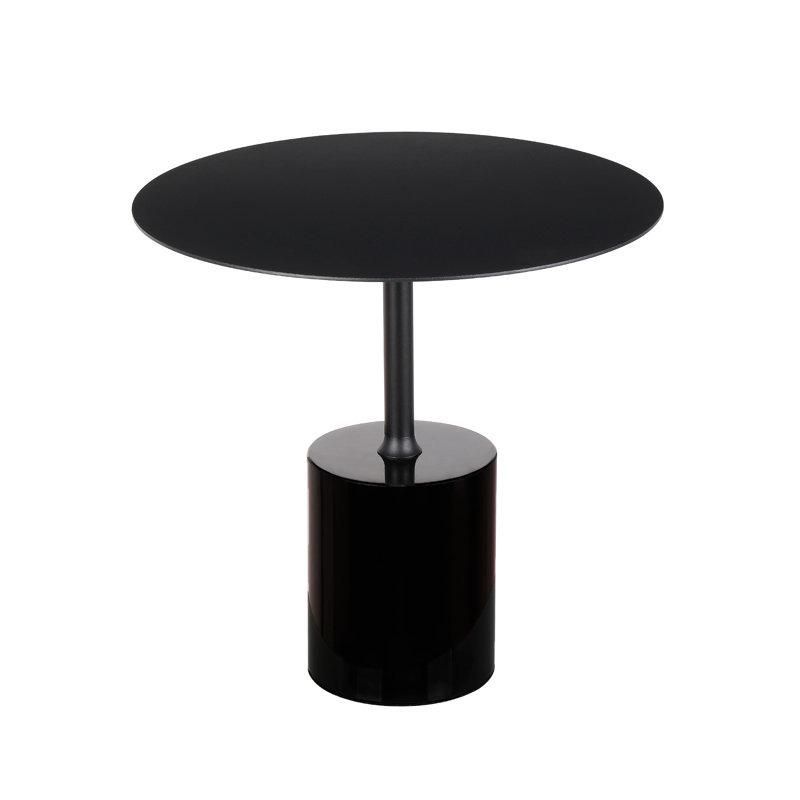 Table d'appoint Minimalist