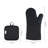 Norbi Potholder & Oven Mitt Set-91983149