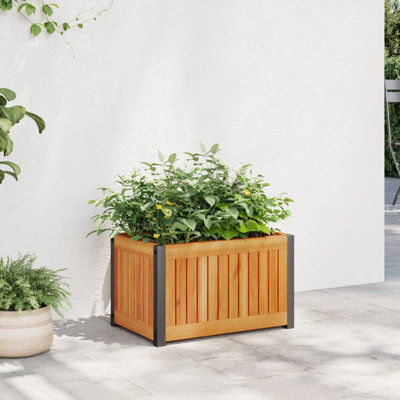 Alikee Planter Box