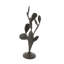 Sculpture Katelynn Cactus