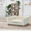 Lit moyen pour animaux Critter Sitter-120243335