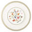 Gione Bone China Charger
