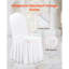 Slipcover