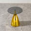 Petite table d'appoint