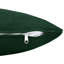 Cushion-531742656-531742659