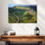 Mehar John A Burns Freeway-108872619
