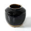 Kempinski Ceramic Planter-1898151660